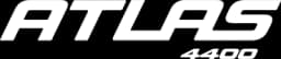 Atlas 4400