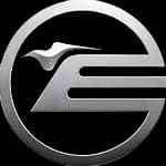 Easy Transport Industria de Reboques Eireli