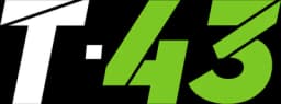 T-43