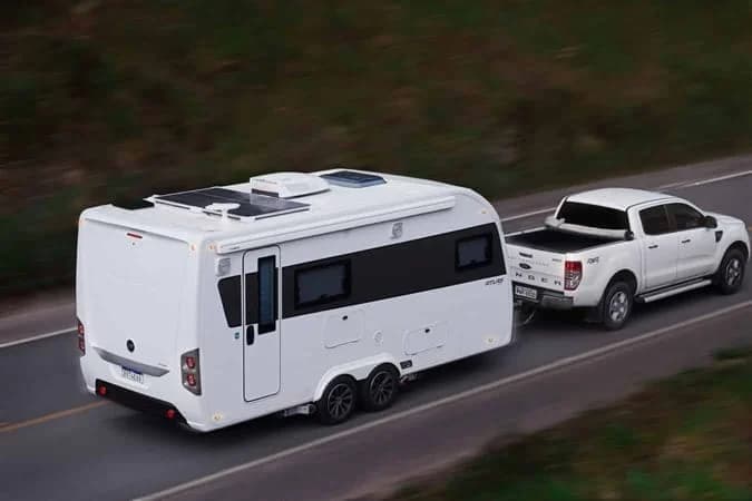 Atlas 6000 - Externa 4