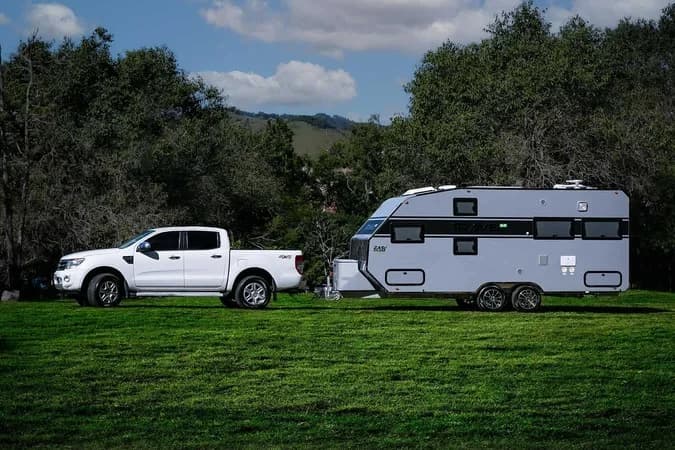 Travel 3.0 - Externa 1