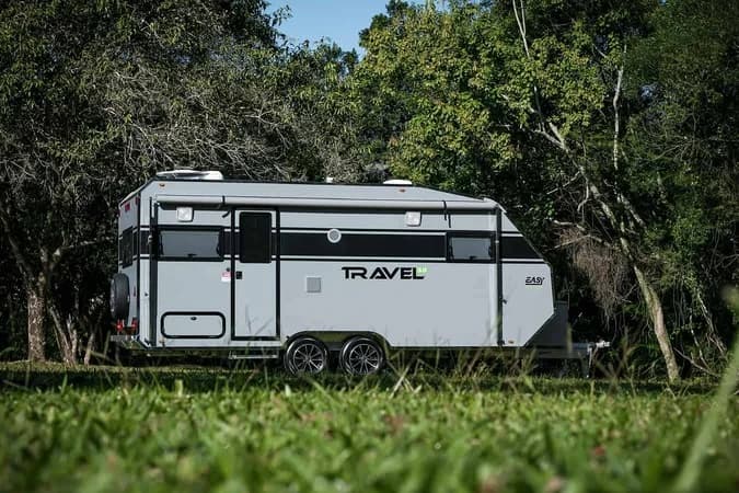 Travel 3.0 - Externa 3