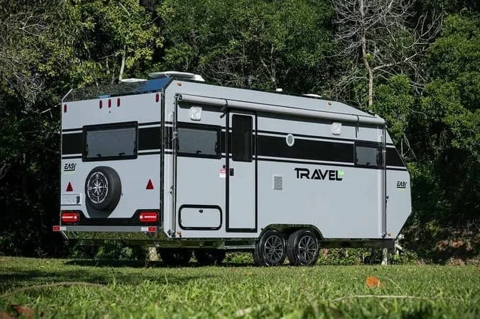 Travel 3.0 - Externa 4