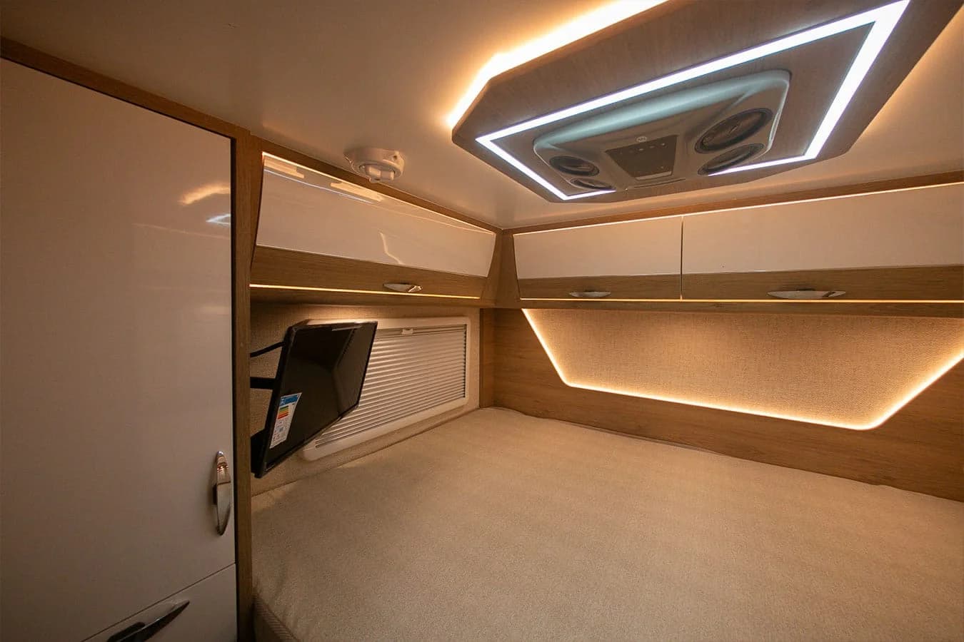 Aura 760 - Interna 7