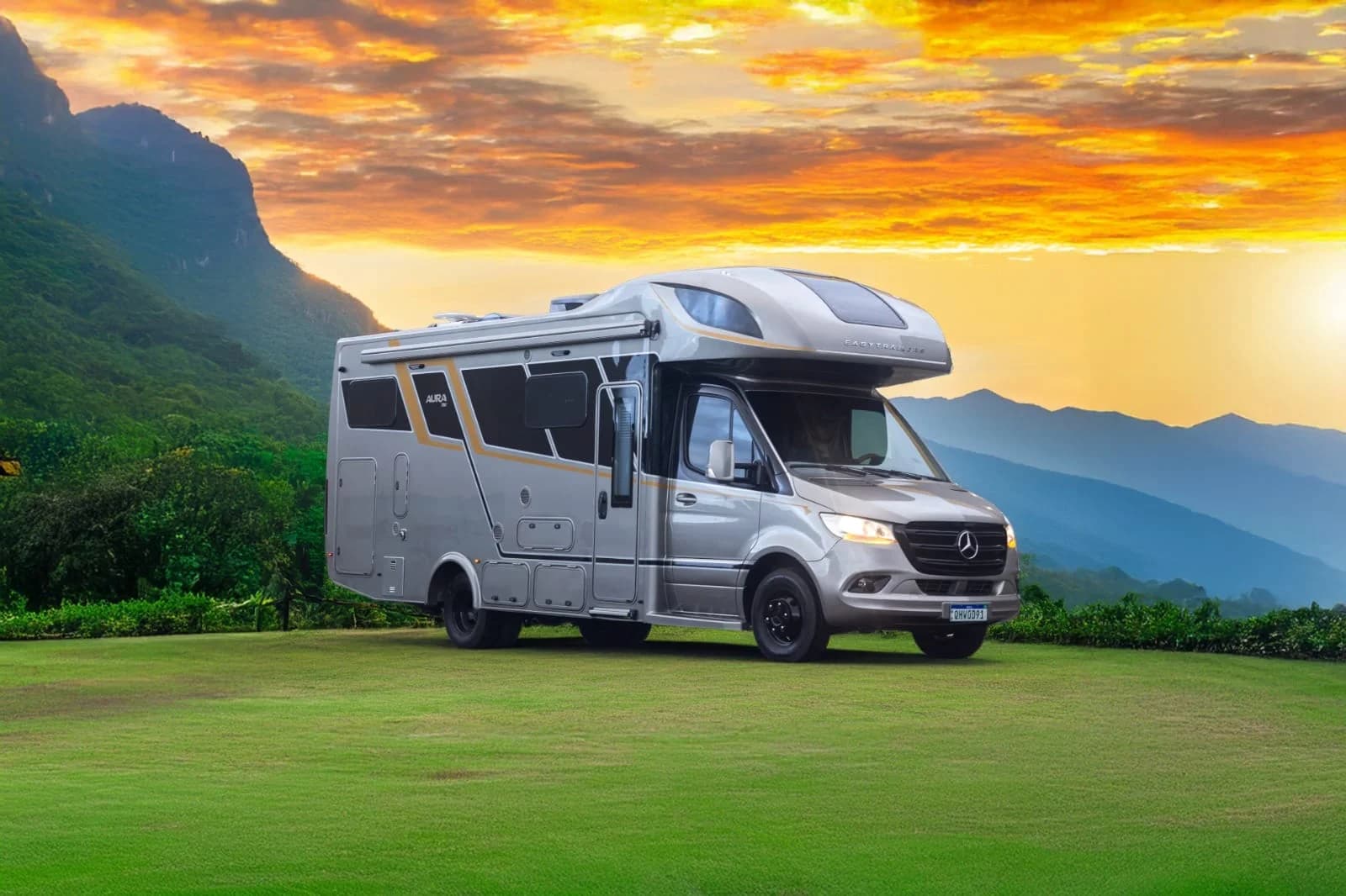 Aura 760 - Externa 1