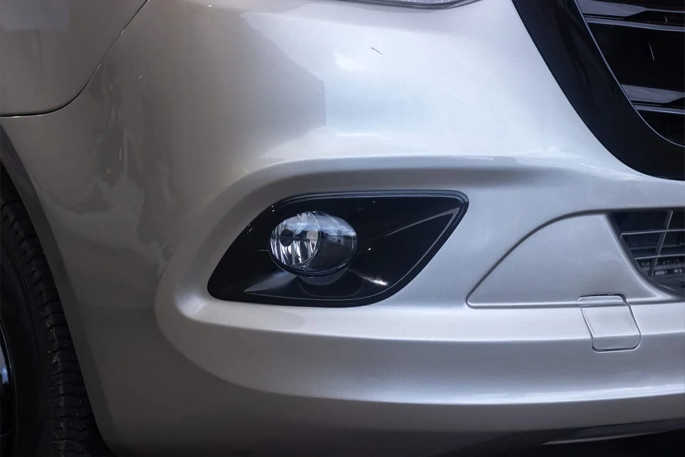 Aura 760 - Externa 2