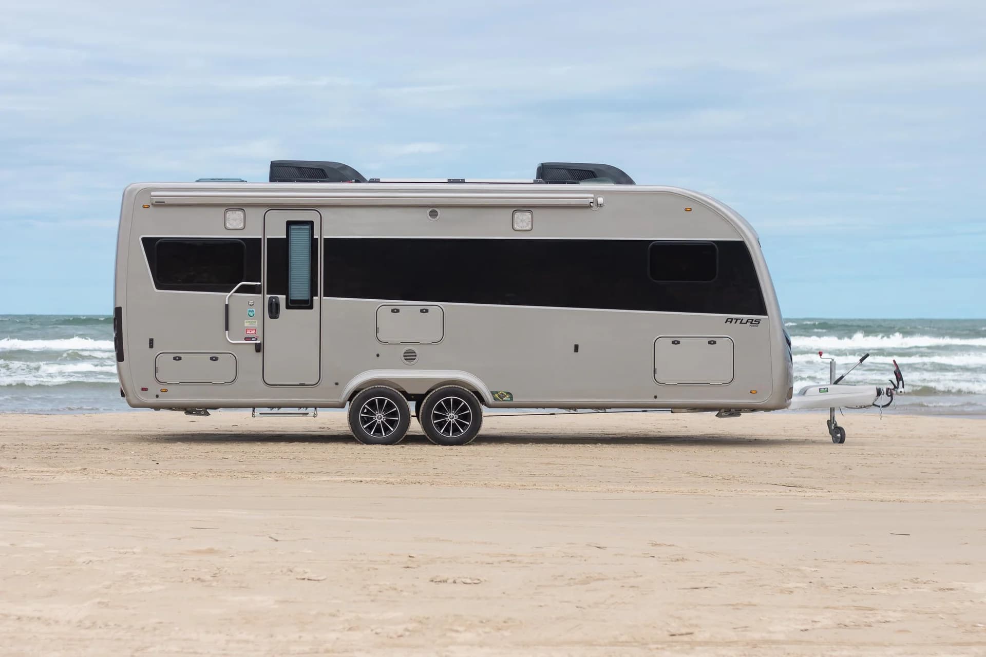 Atlas 7000 - Externa 3